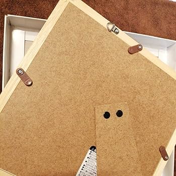 Amazon.co.jp: 思い出のマーニー額装品ポストカード 徳間書店 検